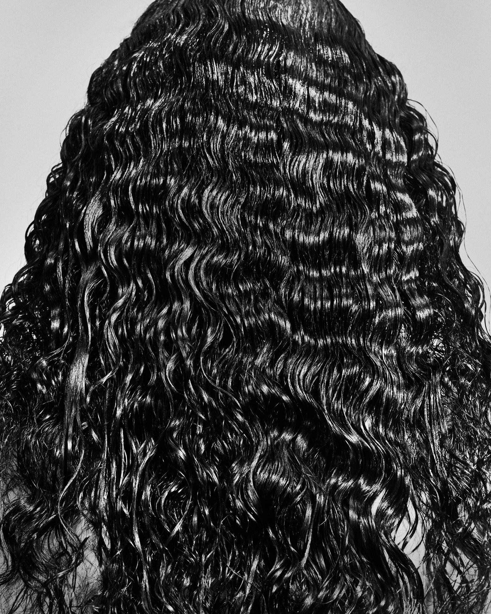 FATIMA'S NOCTURNE NO.1